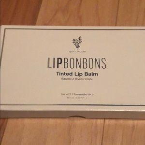 Lip Bon Bons